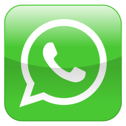 Chat with us on WhatsApp
